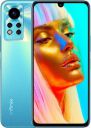 Infinix NOTE 12i ( 64 GB | 4 GB RAM)...