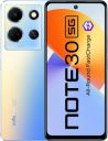 Infinix Note 30 5G (128 GB | 4 GB RAM)...
