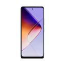 Infinix Note 40X 5G (8GB, 256GB)...