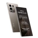 Jiomart : Infinix Note 50s 5G+, 6GB Ram, 128GB Storage...