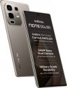 Infinix Note 50s 5G+ (Titanium Grey, 128 GB)  (8 GB RAM)...