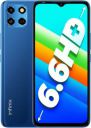 Infinix Smart 6 HD (32 GB | 2 GB RAM)...