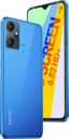 Infinix Smart 6 Plus (64 GB | 3 GB RAM)...