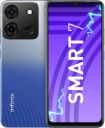 Infinix SMART 7 ( 64 GB | 4 GB RAM)...