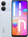 Infinix Smart 7 HD (64 GB | 2 GB RAM)...