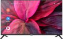 Infinix X1 (40 inch) Full HD LED Smart Android TV...