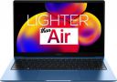 Infinix X1 Core i3 10th Gen - (8 GB/256 GB SSD/Windows 11 Home) XL21 Thin and Light Laptop  (14 inch,1.24 kg)...