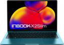 Infinix X2 Slim Series Core i5 11th Gen 1155G7 XL23 Laptop (16 GB RAM + 1 TB SSD)...