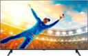 Infinix X3 108 cm  43" Full HD LED Smart Android TV 43X3...