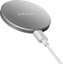 Infinix XMC02 Charging Pad...