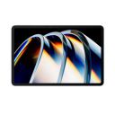 Infinix XPAD LTE 4 GB RAM 128 GB ROM 11.0 inch with 4G Tablet...