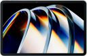 Infinix XPAD LTE 4 GB RAM 128 GB ROM 11.0 inch with 4G Tablet...