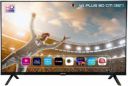 Infinix Y1 Plus 32" HD Ready LED Smart Linux TV (32Y1V)...
