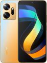Infinix Zero 20 (128 GB | 8 GB RAM)...