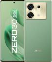 Infinix Zero 30 5G (Rome Green, 256 GB | 12 GB RAM)...