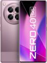 Infinix Zero 40 5G (256 GB + 12 GB RAM)...