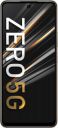 Infinix Zero 5G (128 GB | 8 GB RAM)...
