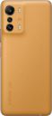 Infinix Zero 5G (Skylight Orange, 128 GB)  (8 GB RAM)...