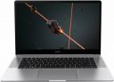 Infinix ZEROBOOK 13 Intel Core i9 13th Gen 13900H - (32 GB/1 TB SSD/Windows 11 Home) ZL513 Laptop...