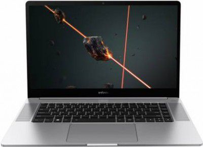 Infinix ZEROBOOK 13 Intel Intel Core i7 13th Gen 13700H - (32 GB/1 TB SSD/Windows 11 Home)  (15.6",1.80 Kg)
