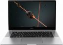 Infinix ZEROBOOK 13 Intel Intel Core i7 13th Gen 13700H - (32 GB/1 TB SSD/Windows 11 Home)  (15.6",1.80 Kg)...