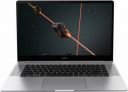 Infinix ZEROBOOK 13 Intel Intel Core i7 13th Gen 13700H ZL513 Laptop (16 GB RAM + 512 GB SSD)...