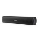 iNFiRe FireBar 12 Upto 10 Hours Playtime with TWS Function 12 W Bluetooth Soundbar...