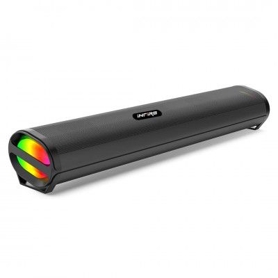 iNFiRe FireBar 50 | 50W Bluetooth Soundbar