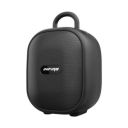 iNFiRe Fusion 12W Portable Speaker Upto 8 Hrs Playtime with TWS Function,Mobile Holder & Type C Charging...