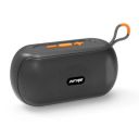 iNFiRe Groove 8W Bluetooth Party Speaker (Black)...