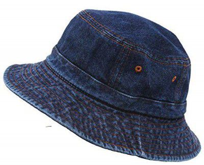 INFISPACE Sunhat for Unisex | for Winter Summer Wear