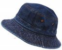 INFISPACE Sunhat for Unisex | for Winter Summer Wear...