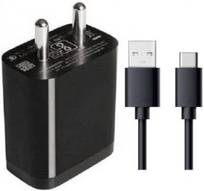 Influencer Kit Mobile Accessories Starts At ₹171
