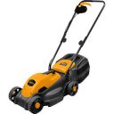 Ingco 1600 Watt Electrical Lawn Mover...