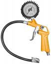Ingco Air Tire Inflating Gun...