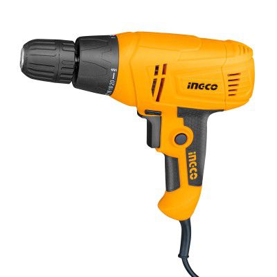 Ingco ED2808 POWERTOOLS and HAND TOOLS Corded Electric 