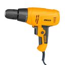 Ingco ED2808 POWERTOOLS and HAND TOOLS Corded Electric ...