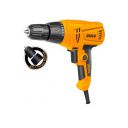 INGCO Electric Drill, Power Drill ...