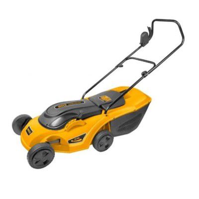 Ingco Electric Lawn Mower 1600W LM383