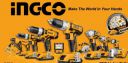 Ingco Home Improvement Tools Min 55% Off + Apply 10% Coupon...