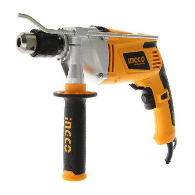 Ingco ID11008 Impact Drill  