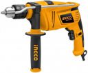 Ingco ID8508 Impact Drill ...