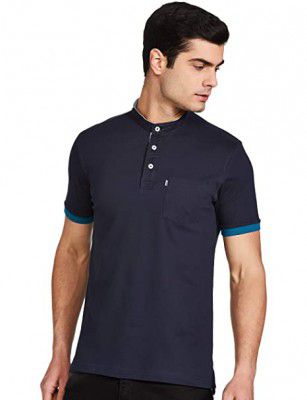 Inkast Denim Co. Mens Regular fit Polo