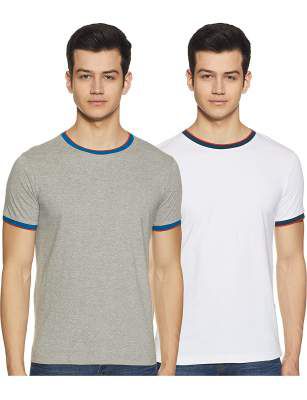 [Size-XL] Amazon Brand - Inkast Denim Co. Men's Regular Fit T-Shirt