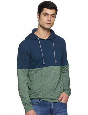 Inkast Denim Co. Mens Regular Fit T-Shirt