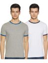 [Size-XL] Amazon Brand - Inkast Denim Co. Men's Regular Fit T-Shirt...