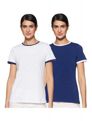 Inkast Denim Co. Women's Regular T-Shirt