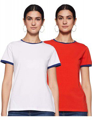 Inkast Denim Co. Womens Regular T-Shirt