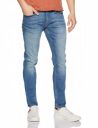INKAST Men's Skinny Jeans...