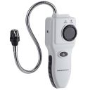 INKBIRDPLUS Natural Gas Leak Detector, Portable Gas Sniffer with Battery Screwdriver...